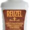 REUZEL Daily Conditioner