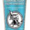 Reuzel Grooming Cream 100 ml