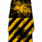 Splash Yellow