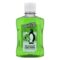 Alcolade Glacial 250ml