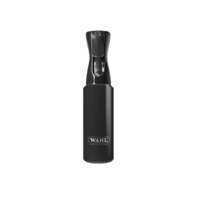 Wahl Waterspray Mist Zwart 400ml