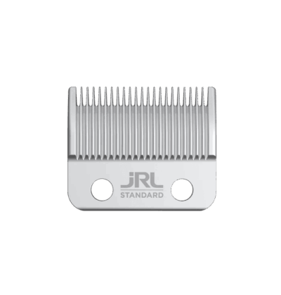 JRL Standard Silver Blade