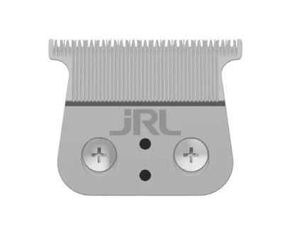 JRL Trimmer Blade Silver