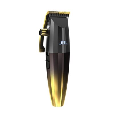 JRL Gold Clipper