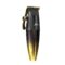 JRL Gold Clipper
