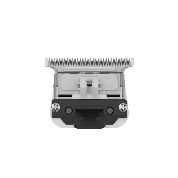 JRL Trimmer Blade Silver