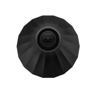 JRL Charging Dock