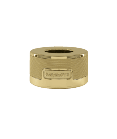 Babyliss Charging Stand Gold