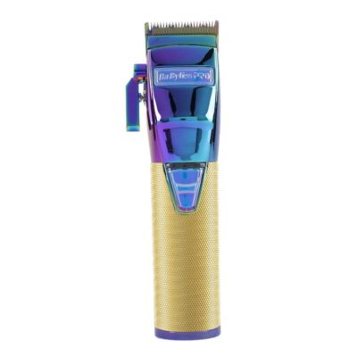 Babyliss clipper Chameleon FX8700IE