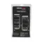 Babyliss Premium Clipper Guards X 8 opzetkammen