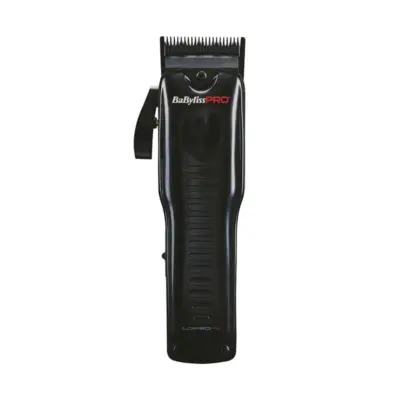 Babyliss Lo-pro Clipper