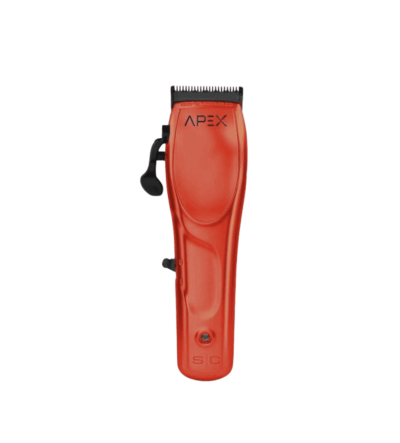 Stylecraft APEX Tondeuse