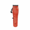 Stylecraft APEX Tondeuse