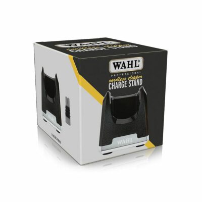 Wahl Oplaad Station Charging Stand Laaddock