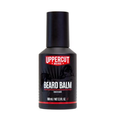 Uppercut Beard Balm
