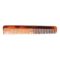 Uppercut Pocket comb CT5