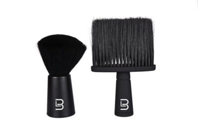Level 3 Neck brush (2st)