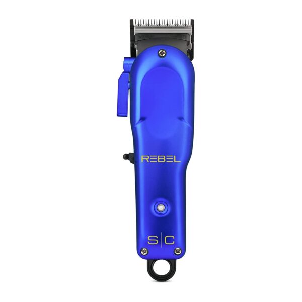 Stylecraft Rebel Tondeuse