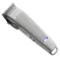 Andis Revite Clipper – Gray