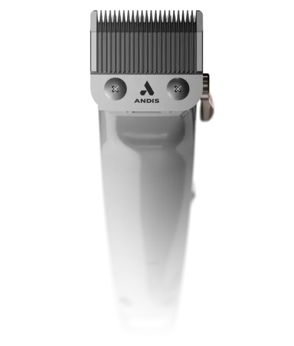 Andis Revite Clipper – Gray
