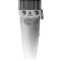 Andis Revite Clipper – Gray