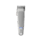 Andis Revite Clipper – Gray
