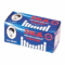IHA bloedstopper 24st aluinstick
