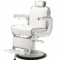 Takara belmont apollo 2 Elite white