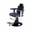 Takara belmont dainty black
