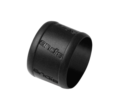 Andis Grip For Trimmers