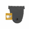 Wahl Beret Snijmes Stealth 0.4mm Black