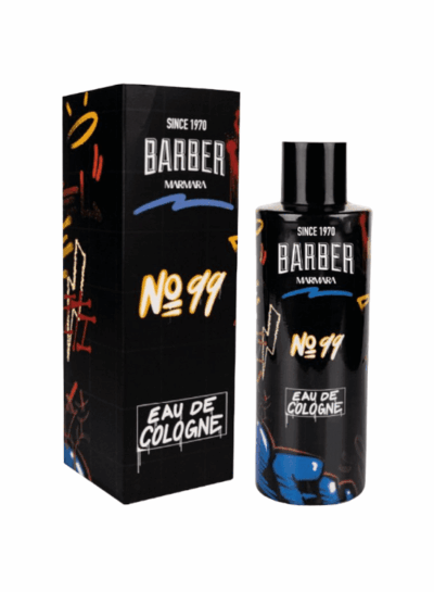 aftershave cologne Marmara No 99  500ml