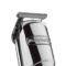 Babyliss Chrome FX Trimmer