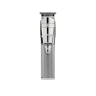 Babyliss Chrome FX Trimmer