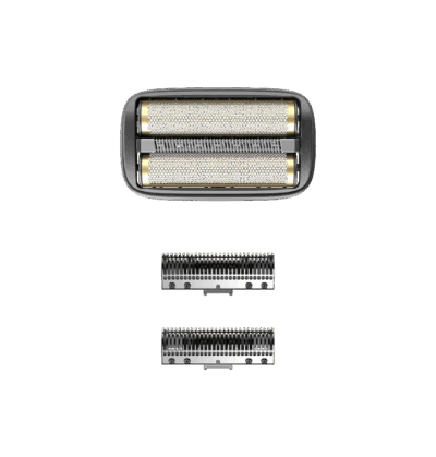 Andis Resurge foil shaver replacement