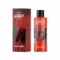 aftershave cologne Marmara Love Memory 500ml