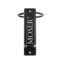 Moser clipper holder
