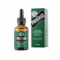 Proraso Beard Oil Refreshing 30ml