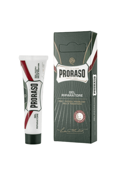 Proraso Bloedstop Gel 10ml