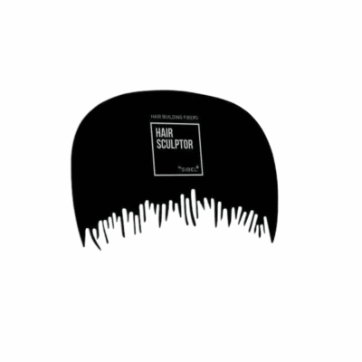 Hairline guide haarlijn sjabloon