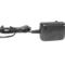 Gamma+ SC Adapter