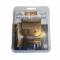 Andis Master Blade Gold