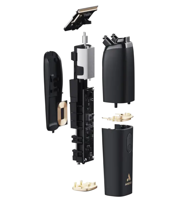 Andis Bespoke trimmer