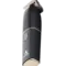 Andis Bespoke trimmer