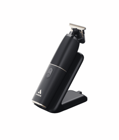 Andis Bespoke trimmer
