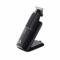 Andis Bespoke trimmer