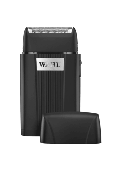 Wahl Superclose shaver