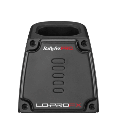 Babyliss Charging Base Lo-Pro (Clipper)