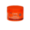 Cantu Natural Coconut Curling Cream 12oz