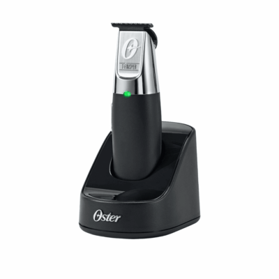 Oster Pro T-Finisher Cordless Trimmer